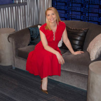 EQBM Employee Mikayla Dickson's profile photo