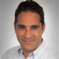 Oded Rosenmann Email & Phone Number