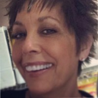 Milano's Pizza Employee Renee Daniele's profile photo