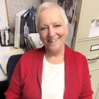 Crystal Inn Hotel & Suites Employee Cindy Hornsby's profile photo