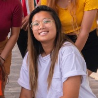 Mai-Quynh Dinh Email & Phone Number