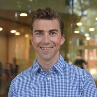 Australian Institute for Bioengineering and Nanotechnology AIBN Employee Alain Wuethrich's profile photo