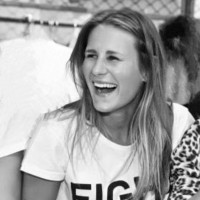 Caroline Ødegaard Email