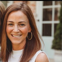Frances Wilkinson Email & Phone Number