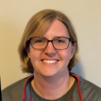 GERMANTOWN IRON & STEEL CORPORATION Employee Breanna Bartmann's profile photo