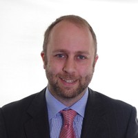 David Birchall Email & Phone Number