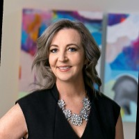 Global Cash Access Employee Krista Riches's profile photo