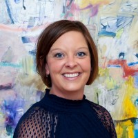 Abby Lathrop Email & Phone Number
