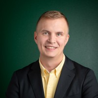 P2X Solutions Oy Employee Santtu Sainio's profile photo