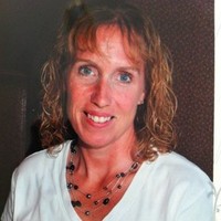 ISYS Solutions, Inc. Employee Leisa Wyman's profile photo