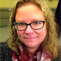 Allyn Barron Email & Phone Number