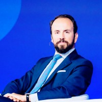 Universidad Pontificia Comillas ICAI-ICADE Employee Guillermo Moya García-Renedo's profile photo