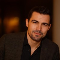 MAWERA GmbH Employee Christoph Köberle's profile photo