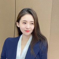 Lee Aileen Email
