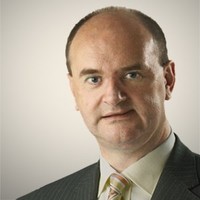 PROLiveChat LLC Employee Abraham Wommack's profile photo