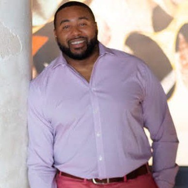 Brandon Anthony Email