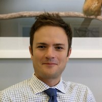 Crestcare (Pty) Ltd Employee Morné Weideman's profile photo