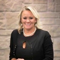 Stephanie Hadrava Email & Phone Number