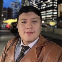 Madison Tax Group Employee Christopher Freire's profile photo