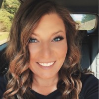 MK Constructors Employee Danielle Smith's profile photo