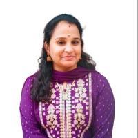 Saranya Ravi Email