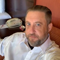 Expert TA Employee Brian Krygowski's profile photo
