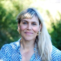 Wiltshire Creative Employee Rosa Corbishley's profile photo