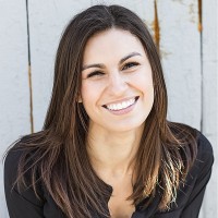 Tempur Sealy International Employee Eva Wilson's profile photo