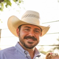 Kyle Borroum Email & Phone Number