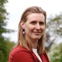Waterschap Zuiderzeeland Employee Karin Sant's profile photo