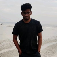 Shivkumar Gowda Email
