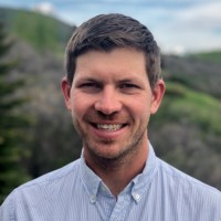 William Gilmore Email & Phone Number