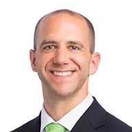 Mark Whitman