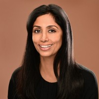 NSW Health Employee Sheryl Maharaj's profile photo