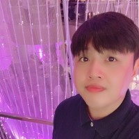 Patrick Seng Email & Phone Number