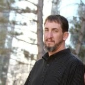 Coastal Chemical Employee Jerry Black's profile photo