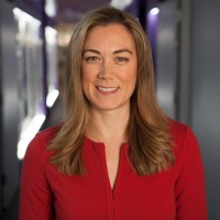 Great Wolf Lodge Employee Brooke Patterson's profile photo