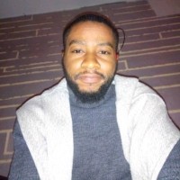 Redux Protocol Employee David Lawrence's profile photo