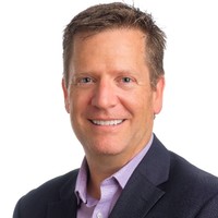 MRSB Employee Terry Soloman's profile photo