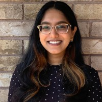 Wavy Employee Inthuja Sivarajah's profile photo