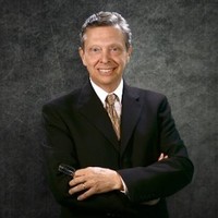 Chip Gremillion Email & Phone Number