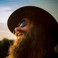 GritWorld Employee Willian Fardin's profile photo