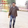 EDUJOIN TRAINING FOUNDATION Employee Ashwini Chowbey's profile photo