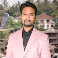 Punit Panchal Email