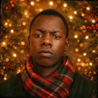 RSVD Employee Seraphin Dalton's profile photo