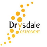 European School of Osteopathy Employee David Drysdale's profile photo