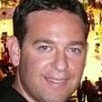 Aa Entertainment Employee Adam Abrams's profile photo