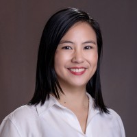 BMO Commercial Bank Employee Celine Tran's profile photo