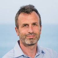 bioMérieux Employee Antoine Bloch's profile photo