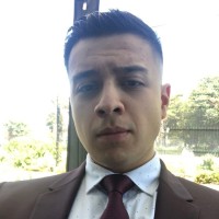 SUMEX Employee Tony Laptev's profile photo